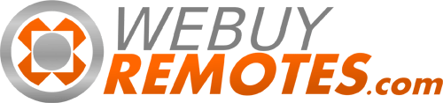 WeBuyRemotes - We Buy Remote Key Fobs
